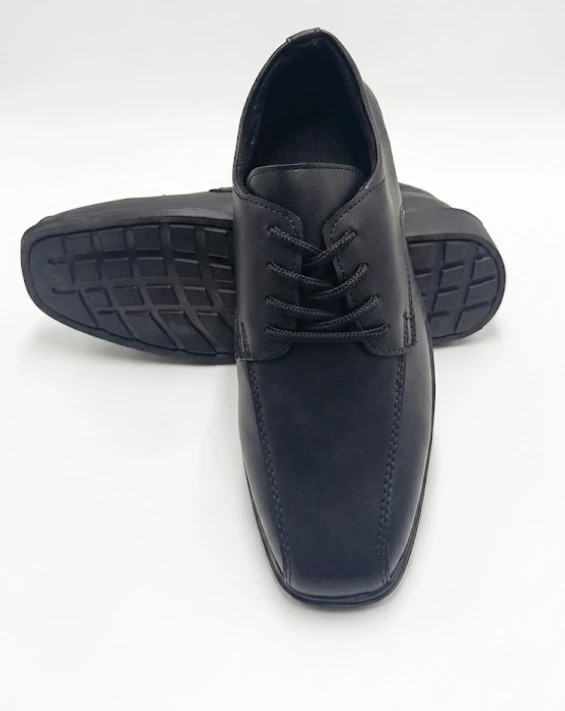 Zapato de hombre